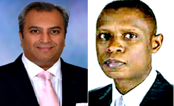 Strengthen auto policy to meet current realities, Kia MD tells NADDC boss