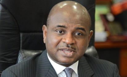 2019: I won’t be candidate of any cabal – Kingsley Moghalu - Vanguard News