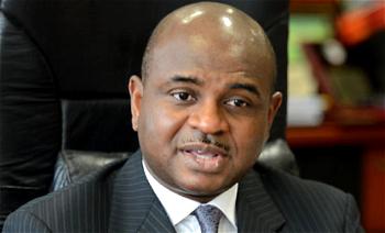 Poverty in Nigeria a ticking time bomb that could affect whole world – Moghalu