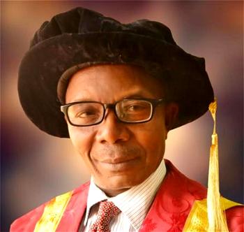 Nigerian universities training students for obsolete jobs – VC
