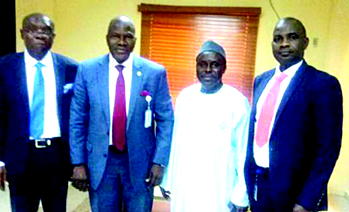 Foreign buyers come to insurance market with imported conditions – NEM Insurance MD