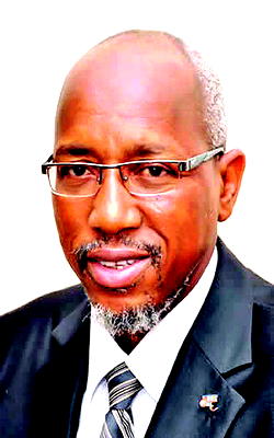 There’s been improvement in foreign investors participation  – APT Securities