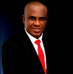CORONAVIRUS: Accessing food becoming difficult  for trapped Nigerians  — Mbisiogu, NIDO Coordinator