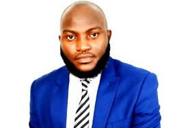 Shun violence, embrace hope, unity – Mmobuosi tells Nigerians