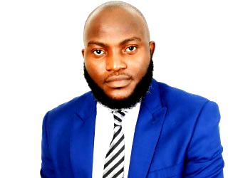 Nigeria lacks technology to develop agric, healthcare, security— Mmobuosi