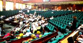 Our leaders should travel by road, use govt hospitals  – Group