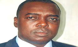 Court dismisses Justice Nganjiwa’s stay of proceedings application