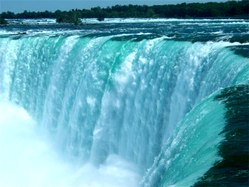 One-time Niagara Falls survivor dies after apparent repeat stunt