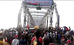 We’ll accommodate Igbos if north chases them away – Middle Belt group