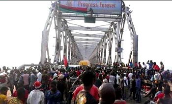 Quit order: Group launches platform to receive any violence report against Ndigbo, commends El-Rufai