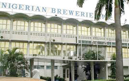 Fringe companies threaten major Bitters manufacturers
