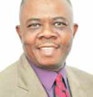 Why I want to govern Anambra, by Nwike, aspirant