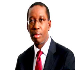 Stop planned military deployment to our community, Ugborodo to Buhari