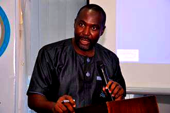 #CSAwards2017: CAP to honour CSOs, NGOs, others in Lagos June 29
