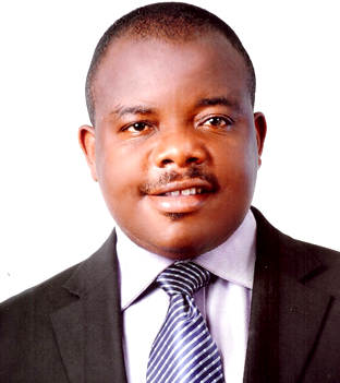 How my N100,000-story became a succesful one — Dr. Okogbue, MD kenon oil & gas