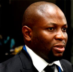 AMIS to solve food crisis in Nigeria–Oyawale