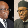 NJC thanks Buhari for accepting Onnoghen’s resignation
