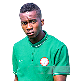 Onyekuru confirms Arsenal offer