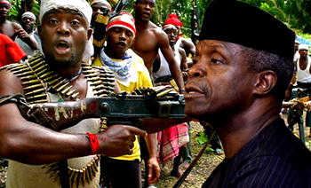 ‘Don’t take ceasefire agreement for granted’, Avengers, others warn FG
