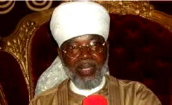 24 Boko Haram insurgents operating as Fulani herdsmen arrested in Edo