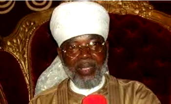 24 Boko Haram insurgents operating as Fulani herdsmen arrested in Edo