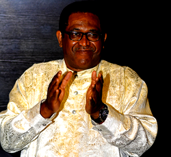 Davido’s ‘IF’ song causing harm to the Nigerian youths, says Patrick Doyle