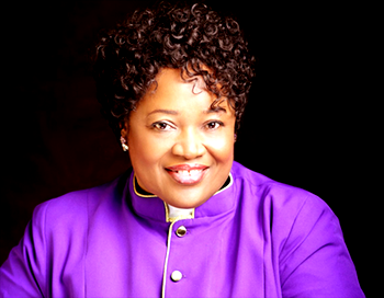 What life  is all about to me — Bishop Peace Okonkwo