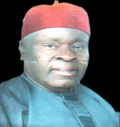 How Ajaokuta steel complex was killed, buried  – Ex-GM opens up