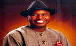 Azaiki: The Yenagoa Boy Is A Year Older