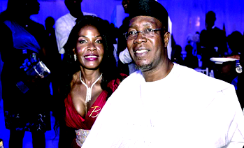 What Obaseki is doing  to move Edo state forward —Prof. Julius Ihonvbere