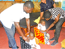 Appropriate Paper-based Technology (APT)