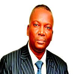 Sustainability in FX policy will ensure Nigeria is not exited from MSCI index  – SCM Capital
