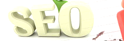 5 SEO mistakes to avoid