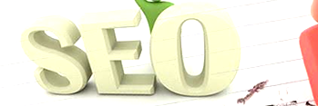 5 SEO mistakes to avoid