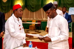Ukiwe, Horsfall, Akinrinade, others take on Arewa youths