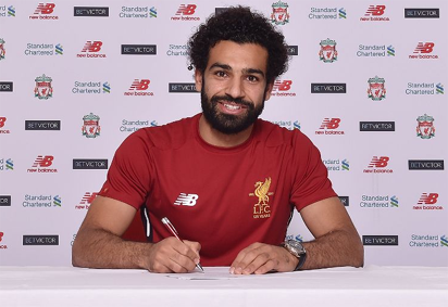 Salah22.png