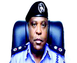 How vicious gunmen wasted 5 policemen in Anambra in four months