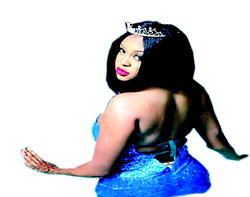 Actress, Sapphire Ogodo presents reality show ‘Actors Unleashed’
