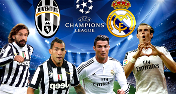 Champions League final: expert predictions and analysis
