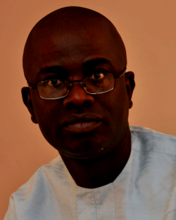 Hate speeches threat to legislative democracy – Adeniyi