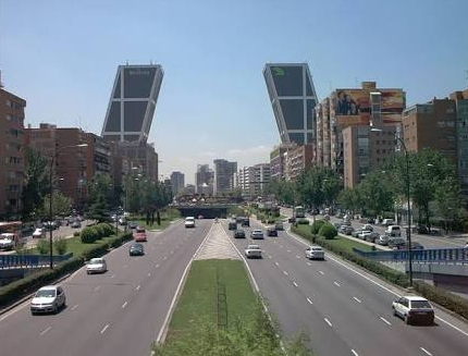 Angolan’s Luanda is world’s most expensive city, Lagos 29th