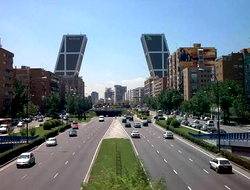 Angolan’s Luanda is world’s most expensive city, Lagos 29th