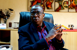 Unemployment situation in Nigeria worse than NBS report —NECA