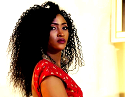 Sex without orgasm is a waste of time —Seyi Hunter