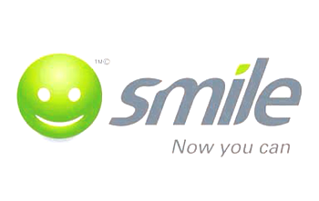 SMILE rolls out all-in-one SIM with data, free voice minutes