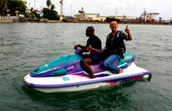 6 essential tips to have an unforgettable trip to Tarkwa Bay