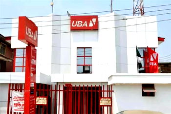 UBA Africa expansion hits Mali