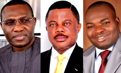 Rights group plans debate with candidates