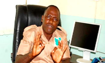 Okowa’s prosperity for Deltans, paying off – Umukoro