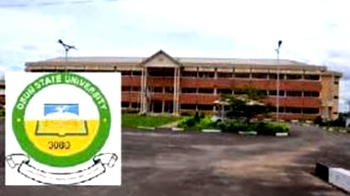 NGO rates UNIOSUN least corrupt state varsity